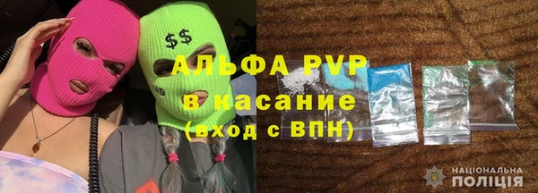 молекула духа Мегион