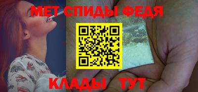 марки lsd Изобильный